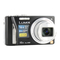 Kameras Panasonic Lumix DMC-TZ25 Bedienungsanleitung