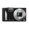 Kameras Panasonic lumix DMC-TZ25 Kurzbedienungsanleitung
