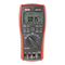 RS Pro IDM 503