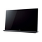 LCD-Fernseher Sony Bravia KDL-55HX85x Bedienungsanleitung