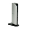 Docking-Stationen Toshiba Dynadock U10 Benutzerhandbuch