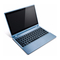 Notebooks Acer aspire V5-132P Kurzanleitung