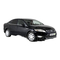 Autos Ford Mondeo Betriebsanleitung