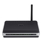 Router D-Link DIR-300 Installationsanleitung