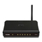 D-Link DIR-300