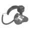 Telefone T-Mobile ArtLine: Caleidofon Bedienungsanleitung