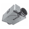Ventilatoren Vents VKP 80 P mini Betriebsanleitung