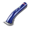 Trimmer Heiniger Style Midi OC20 Originalbetriebsanleitung