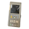 Fluke 92B ScopeMeter