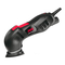 Schleifmaschinen Skil 7110 Originalbetriebsanleitung