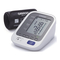 Omron M6 Comfort