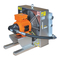Kühler Bühler technologies BNK ATEX-2GD Bedienungsanleitung