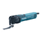 Multifunktionswerkzeuge Makita TM3010CX4J Betriebsanleitung