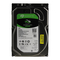 Festplattenlaufwerk Seagate IronWolf ST2000VN004 Bedienungsanleitung