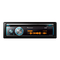 Autoradios Pioneer DEH-X8700DAB Bedienungsanleitung