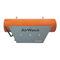 Messgeräte Kemper AirWatch Betriebsanleitung