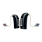 oticon Alta