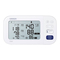 Omron M6 Comfort