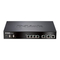 D-Link DSR-500