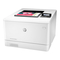 Drucker HP Color LaserJet Pro M454 Benutzerhandbuch