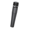 Mikrofone Shure SM57-X2U Bedienungsanleitung