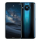 Handys Nokia 8.3 5G Bedienungsanleitung
