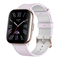 Uhren Amazfit ACTIVE Bedienungsanleitung