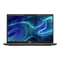 Notebooks Dell Technologies Latitude 7320 Detachable Servicehandbuch