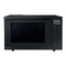 Mikrowellen Panasonic NN-DF38PB Bedienungsanleitung