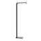 Lichtanlage SLV WORKLIGHT EASY 1010393 Betriebsanleitung