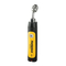 Fieldpiece JL3PR - Job Link System Druckfühler Handbuch