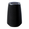 Daewoo AVS1364 - Bluetooth-Lautsprecher mit Sprachassistenz – Handbuch