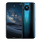 Nokia 8.3 5G Handbuch