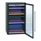 Weinkühlschränke Profi Cook PC-WC 1064 Bedienungsanleitung, Garantie