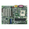 Mainboards AOpen AX3S Handbuch