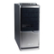 Computern Acer Veriton Benutzerhandbuch