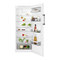 Kühlschränke Electrolux SC320 Benutzerinformation