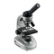 Mikroskope Celestron 44125 Bedienungsanleitung