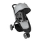 Kinderwagen Baby Jogger city lite Bedienungsanleitung