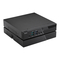PCs Asus PB60G Benutzerhandbuch