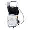 Pumpen Klauke EHP4230 Bedienungsanleitung