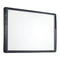 promethean ActivBoard 300 PRO