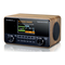 Radios Albrecht Audio DR 865 Senior Bedienungsanleitung