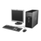 HP dc5800