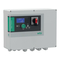 Wilo Control EC-L