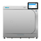 MELAG Vacuclave 550