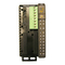 Controller Watlow EZ-ZONE Benutzerhandbuch