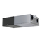 SystemAir SAVE VSC-E 200
