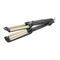BaByliss Easy Waves C260E - Bedienungsanleitung für Lockenstab