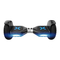 Hover-1 RANGER PRO (H1-RGPRO) – Hoverboard-Handbuch